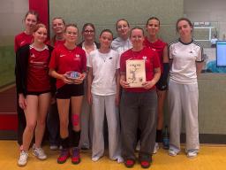 Impression Sommerturnier 2026