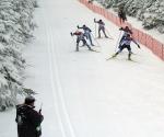 images/ski/seniorenmeisterschaft05/Bild017.jpg