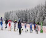 images/ski/seniorenmeisterschaft05/Bild026.jpg