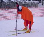 images/ski/seniorenmeisterschaft05/Bild027.jpg