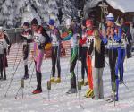 images/ski/seniorenmeisterschaft05/Bild044.jpg