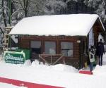 images/ski/seniorenmeisterschaft05/Bild090-(7).jpg