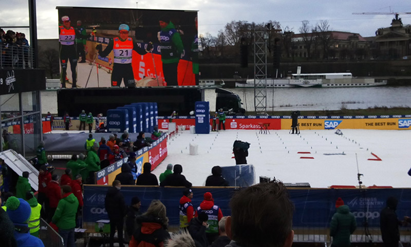 Skiweltcup4 2019