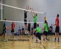 images/volleyball/volleyballaltberichte/dsc_0990.jpg