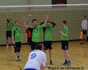 images/volleyball/volleyballaltberichte/vbmaenner14-punktspiel-10.jpg