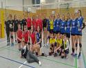 images/volleyball/volleyballaltberichte/vbpokalfinale2019damen-4.jpg