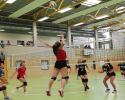 images/volleyball/volleyballaltberichte/volleydamen1920-1.jpg